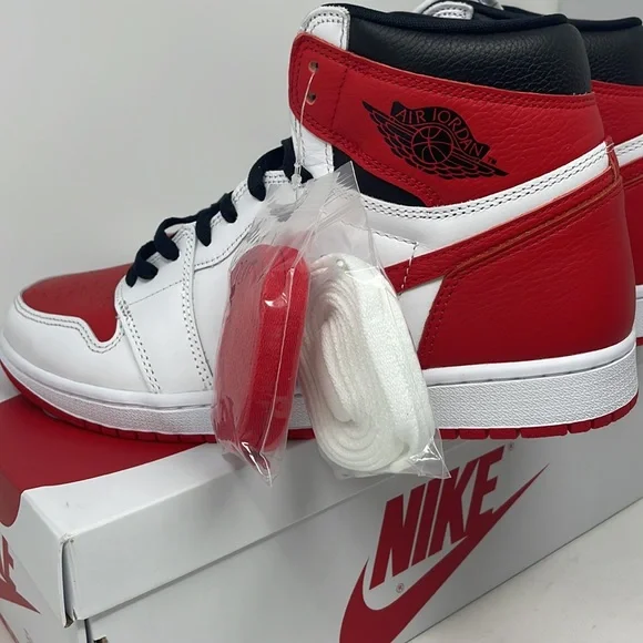 Air Jordan 1 Retro High OG